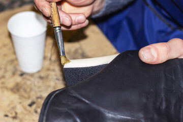 Fototapete bei efototapeten.de bestellen   