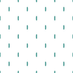 Seamless pattern. Abstract decorative vector background. Colorful design for wallpaper, textile, stationery, scrapbook.