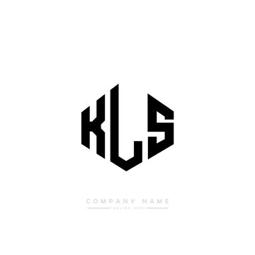 Kls Images – Browse 67 Stock Photos, Vectors, and Video | Adobe Stock