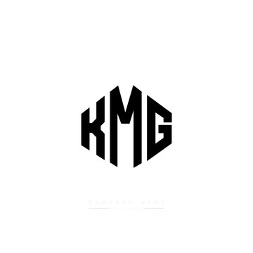 Kmg Images – Browse 137 Stock Photos, Vectors, and Video | Adobe Stock
