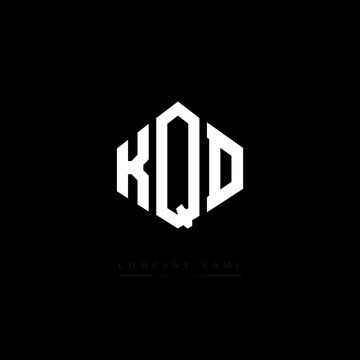 รูปภาพKqd – เลือกดูภาพถ่ายสต็อก เวกเตอร์ และวิดีโอ61 | Adobe Stock