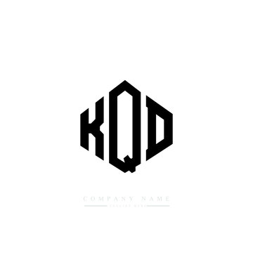 รูปภาพKqd – เลือกดูภาพถ่ายสต็อก เวกเตอร์ และวิดีโอ61 | Adobe Stock