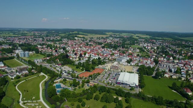 Aichach Bilder Durchsuchen 316 Archivfotos, und Videos