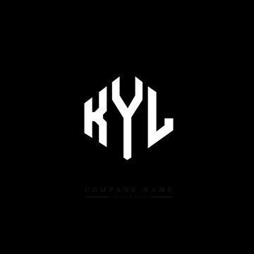 Kyl Images – Browse 51 Stock Photos, Vectors, and Video | Adobe Stock
