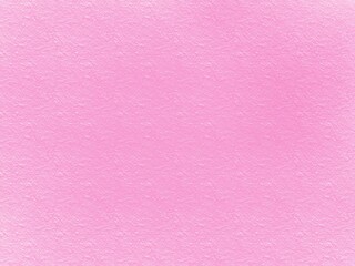 Cloud or cotton candy style soft background texture of water color watercolor