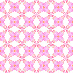 Textile ready alive print, swimwear fabric,