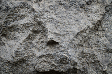 stone wall texture