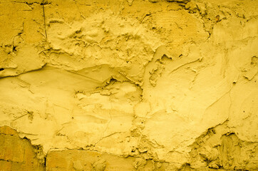 old wall texture