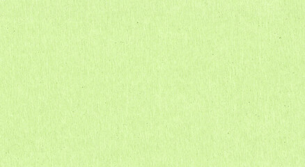 green paper texture