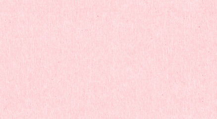 Fototapeta premium pink paper texture