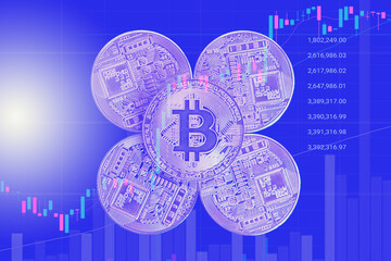 background, bank, bit, bitcoin, btc, business, cash, chart, coin, commerce, concept, conceptual, crypto, cryptography, currency, digital, dollar, economy, electronic, exchange, finance, financial, for
