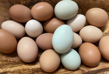 eggs4