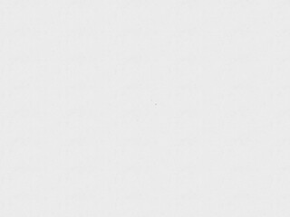 White paper texture or paper background. Seamless paper for design. Close-up paper texture for background. Abstract recycled paper. Empty paper texture background.
