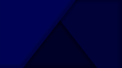 Fondo abstracto moderno en distintos tonos de color y sombras. © Roglia Designs