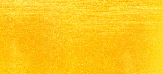 Metal Gold Background