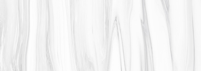 Marble wall white silver pattern gray ink graphic background abstract light elegant black for do floor plan ceramic counter texture stone tile grey background natural for interior decoration.