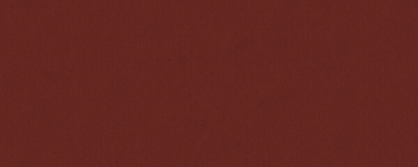 Brown canvas or paper texture with rough distressed texture background design