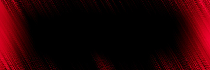 abstract red and black are light pattern with the gradient is the with floor wall metal texture soft tech diagonal background black dark sleek clean modern.