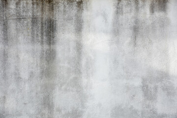 Obraz premium background
