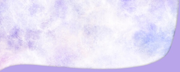 Abstract gradient purple background. Colorful Universal concept.