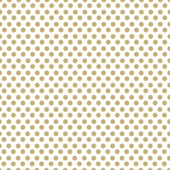 background seamless pattern wallpaper black circless  white circles ,polka dot bacground, twill seamless pattern stripe pattern seamless  decorate 
