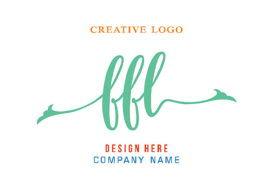 Browse thousands of Ffl images for design inspiration