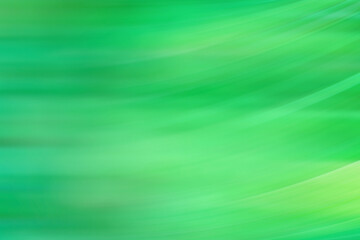 spring light green blur background, glowing blurred design, summer background for design wallpaper