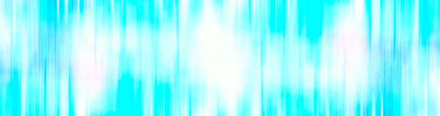 multicolored motion blurred background gradient, abstract glow