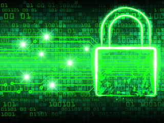 2d rendering Cloud computing, Cloud Computing Concept