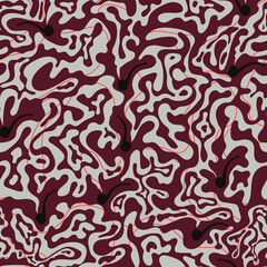 Smoke Smoking Pipes Seamless Backdrop