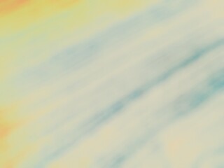 abstract background with space