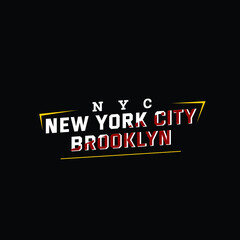nyc new yokr city brooklyn