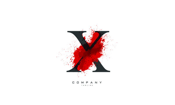 X Logo Imagens – Procure 11,279 fotos, vetores e vídeos