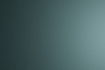 Paper texture, abstract background. The name of the color isgrayish turquoise