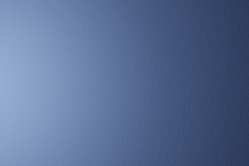 Paper texture, abstract background. The name of the color is light steel blue