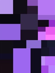 Graphical Abstract Painting Art Background Texture,Abstract Colorful Geometrical Artwork Poster,Modern Conceptual Art,Synthwave Aesthetic Vaporwave Poster Print,3D Rendering,
3D Illustration