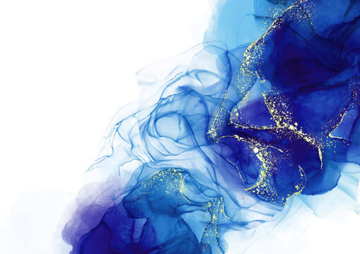 52 363 Best Gentle Waves Images Stock Photos Vectors Adobe Stock