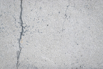 Old wall texture. Vintage grunge plaster or concrete stucco surface. Old rough stone on cement pattern wall background. Montage product design concept.