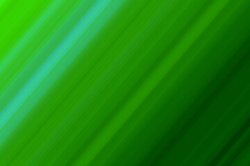 Pastel green hypnotic psychedelic abstract lines background wallpaper.