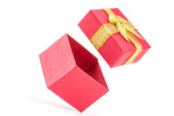 Gift box