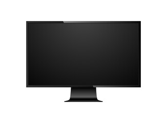 lcd tv monitor