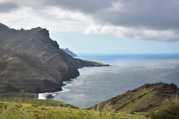 cliffs of moher