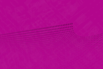 Tło w kolorze, abstrakt © markstudio2008