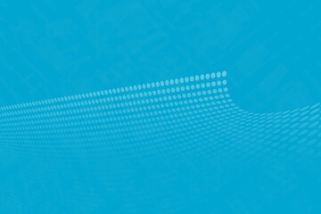 Tło w kolorze, abstrakt © markstudio2008