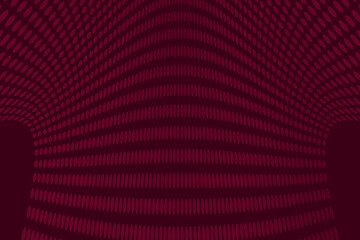 Tło w kolorze, abstrakt