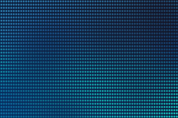 Tło w kolorze, abstrakt © markstudio2008