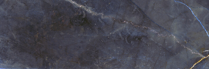 Detail of a translucent slice of natural stone agate, Terrazzo polished slab. Italian marble texture background, Natural breccia marbel tiles for ceramic wall and floor, Emperador premium italian.