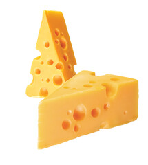 cheddar cheese