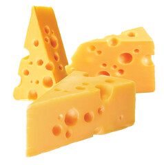 cheddar cheese