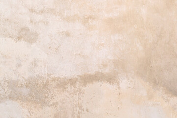Faded wall texture 